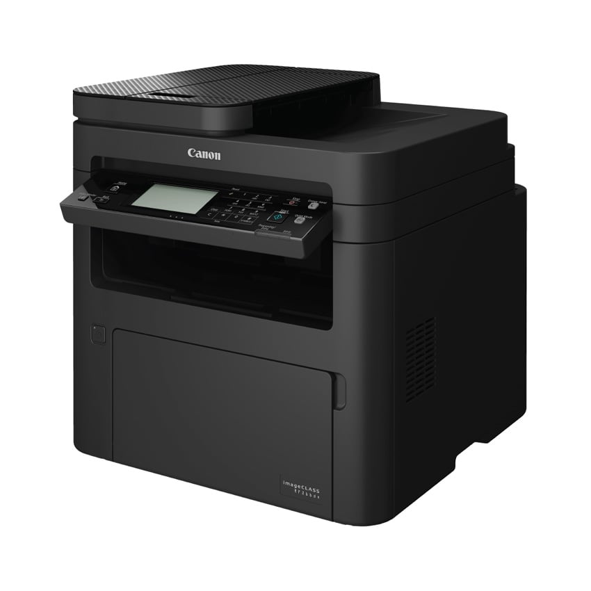 81735_may_in_canon_mf266dn_ii_1.jpg 1