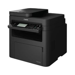 81735_may_in_canon_mf266dn_ii_1.jpg 1