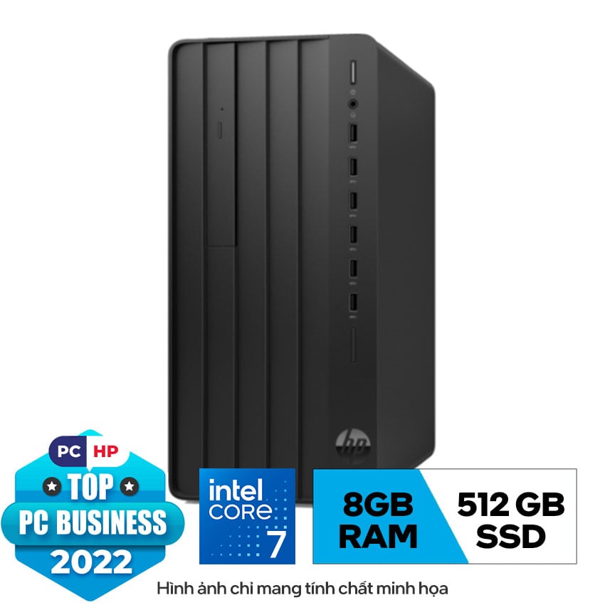 81742_pc_hp_280_pro_tower_g9_9e816pt_5.jpg 0