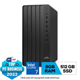 81742_pc_hp_280_pro_tower_g9_9e816pt_5.jpg 0