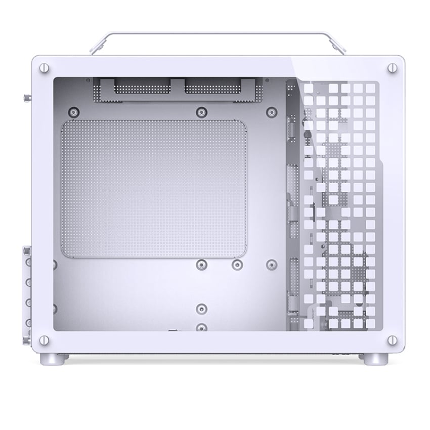 81744_v____case_jonsbo_z20_black_3.jpg 1