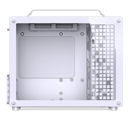 81744_v____case_jonsbo_z20_black_3.jpg 1