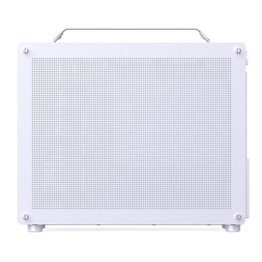 81744_v____case_jonsbo_z20_black_5.jpg 2