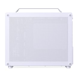 81744_v____case_jonsbo_z20_black_5.jpg 2