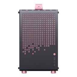 81746_v____case_jonsbo_z20_black_pink_2.jpg 2