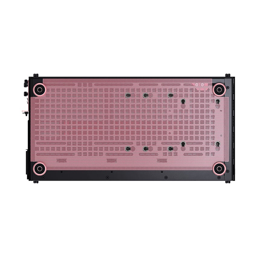 81746_v____case_jonsbo_z20_black_pink_3.jpg 3