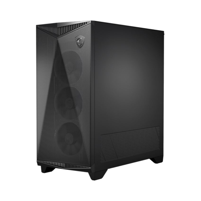 81751_v____case_msi_mpg_gungnir_300p_airflow_black_1.jpg 1