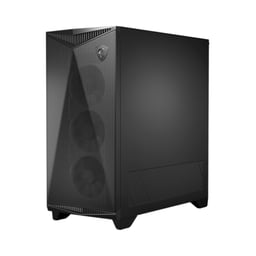 81751_v____case_msi_mpg_gungnir_300p_airflow_black_1.jpg 1