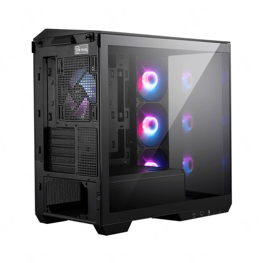 81753_v____case_msi_mag_pano_m100r_pz_black_2.jpg 2