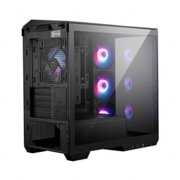 81753_v____case_msi_mag_pano_m100r_pz_black_2.jpg 2