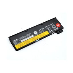 81759_pin_lenovo_t440s_s440_x240_pin_cam_trong.jpg 0