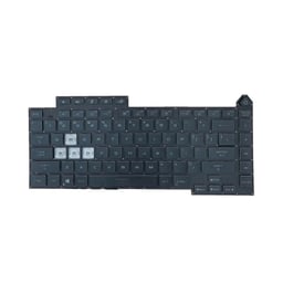 81764_ban_phim_laptop_asus_g513_led.jpg 0