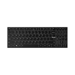 81770_ban_phim_laptop_lenovo_y530_led.jpg 0