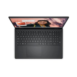 81772__inspiron_3530__p16wd___6_.jpg 2