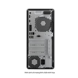 81775_pc_hp_prodesk_400_g9_9h1t4pt_2.jpg 2