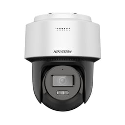 81836_camera_hikvision_ds_2de2c200mwg_e__2_.jpg 1