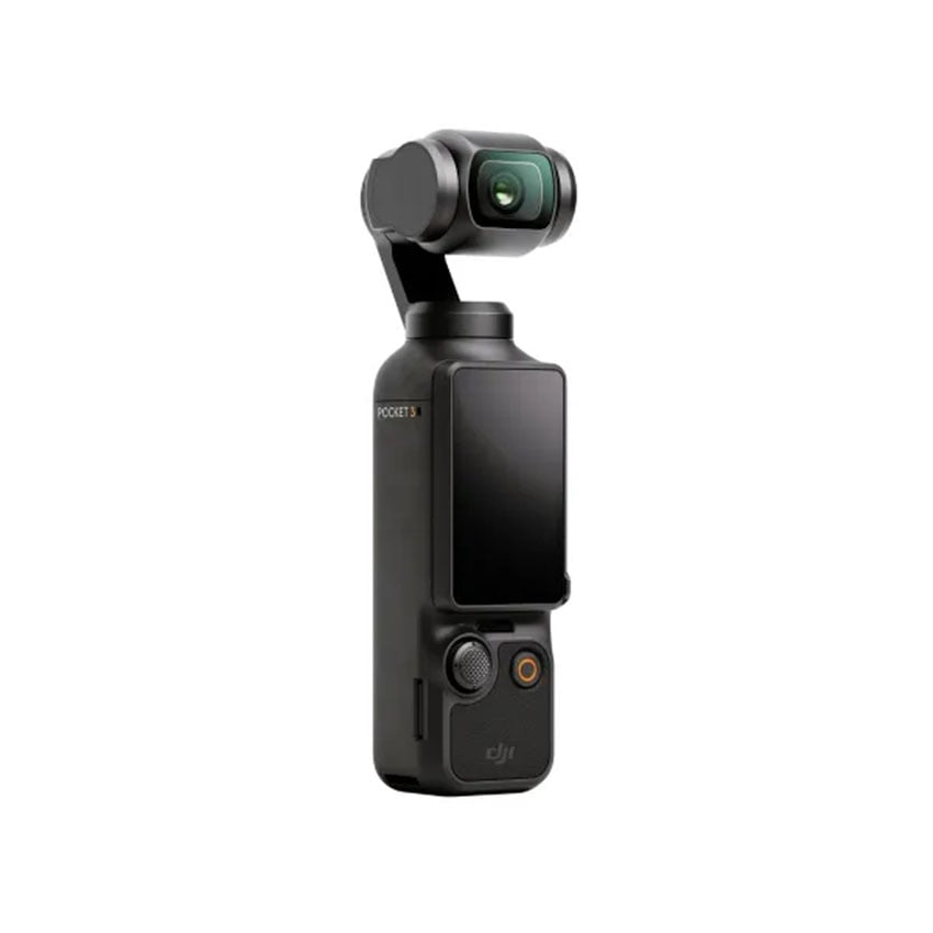 81838_camera_hanh_dong_dji_osmo_pocket_3__1_.jpg 3