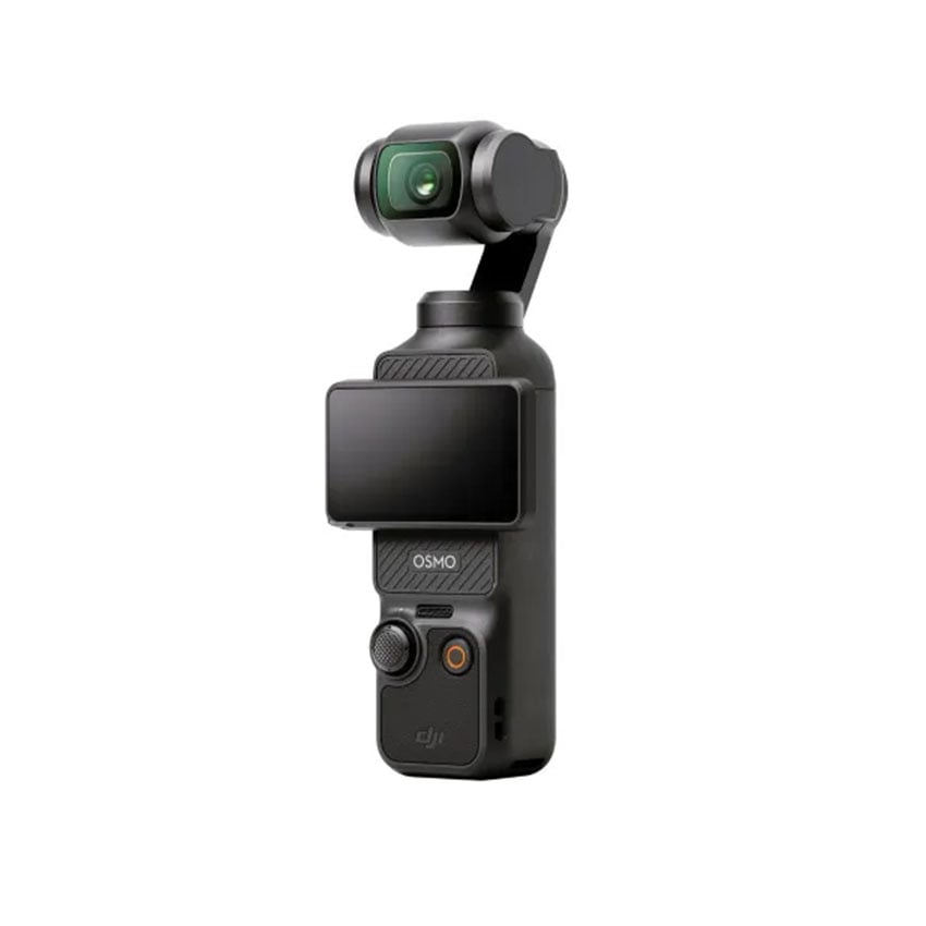 81838_camera_hanh_dong_dji_osmo_pocket_3__4_.jpg 0