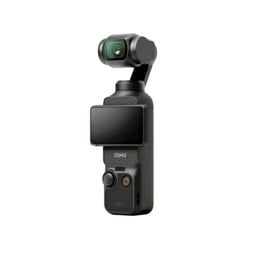 81838_camera_hanh_dong_dji_osmo_pocket_3__4_.jpg 0