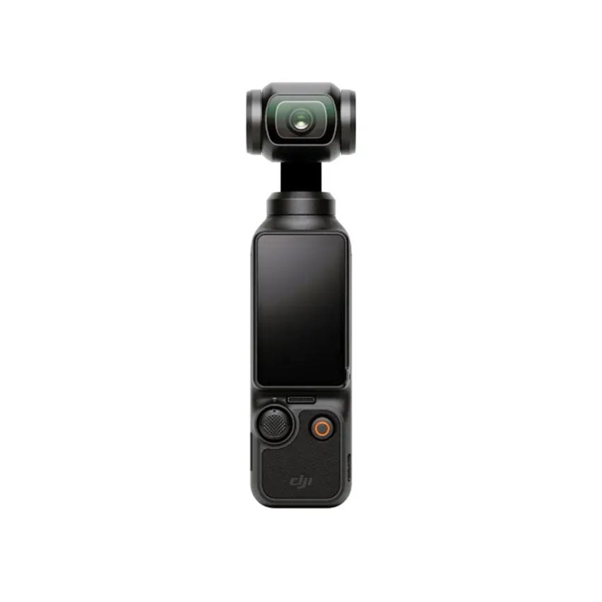 81838_camera_hanh_dong_dji_osmo_pocket_3__5_.jpg 2