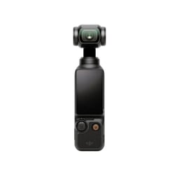 81838_camera_hanh_dong_dji_osmo_pocket_3__5_.jpg 2