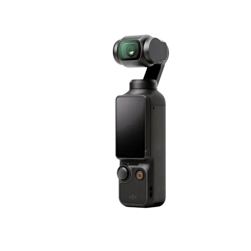 81838_camera_hanh_dong_dji_osmo_pocket_3__6_.jpg 1
