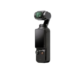 81838_camera_hanh_dong_dji_osmo_pocket_3__6_.jpg 1