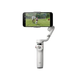 81845_gimbal_dji_osmo_mobile_6_mau_xam__3_.jpg 0