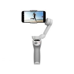 81846_gimbal_dji_osmo_mobile_se_0006_layer_1.jpg 0
