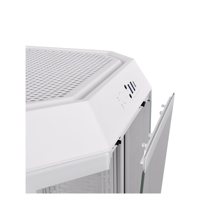 81864_81074_case_thermaltake_tower_300___snow__1_.jpg 1