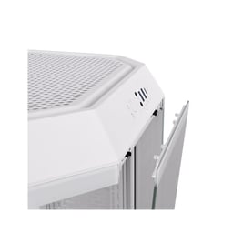 81864_81074_case_thermaltake_tower_300___snow__1_.jpg 1