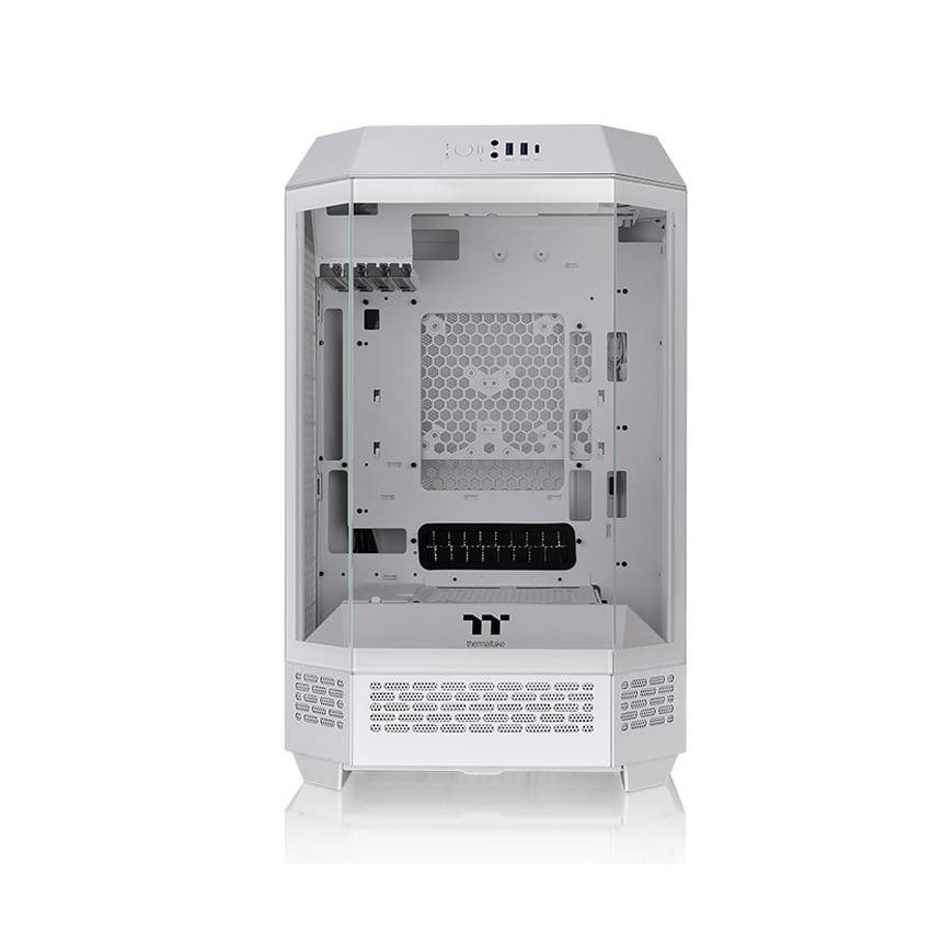 81864_81074_case_thermaltake_tower_300___snow__2_.jpg 2