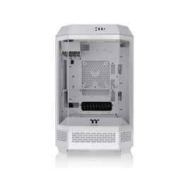 81864_81074_case_thermaltake_tower_300___snow__2_.jpg 2