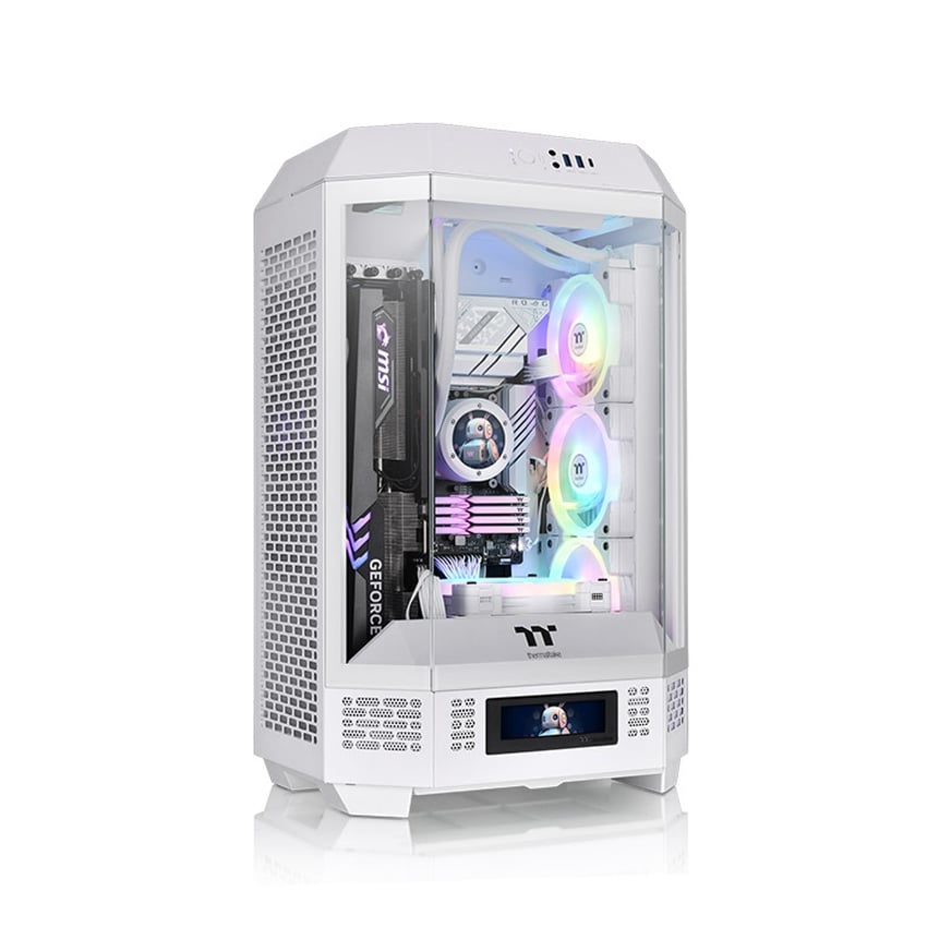 81864_81074_case_thermaltake_tower_300___snow__3_.jpg 0