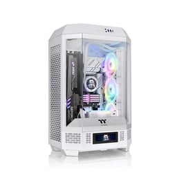 81864_81074_case_thermaltake_tower_300___snow__3_.jpg 0
