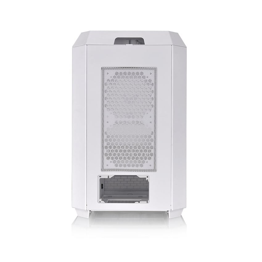 81864_81074_case_thermaltake_tower_300___snow__4_.jpg 3