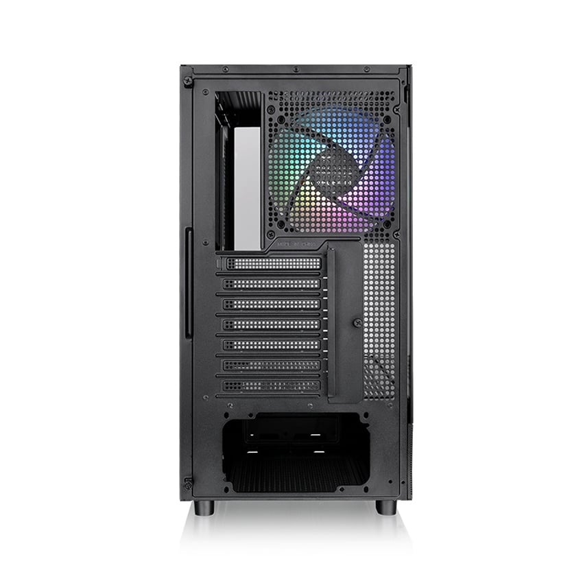 81866_case_thermaltake_view_270_black_80.jpg 1