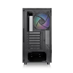 81866_case_thermaltake_view_270_black_80.jpg 1