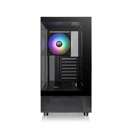 81866_case_thermaltake_view_270_black_81.jpg 2