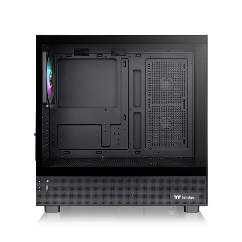 81866_case_thermaltake_view_270_black_83.jpg 3
