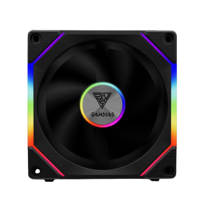 81869_aeolus_p2_1203_1.jpg 1