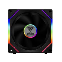 81869_aeolus_p2_1203_1.jpg 1