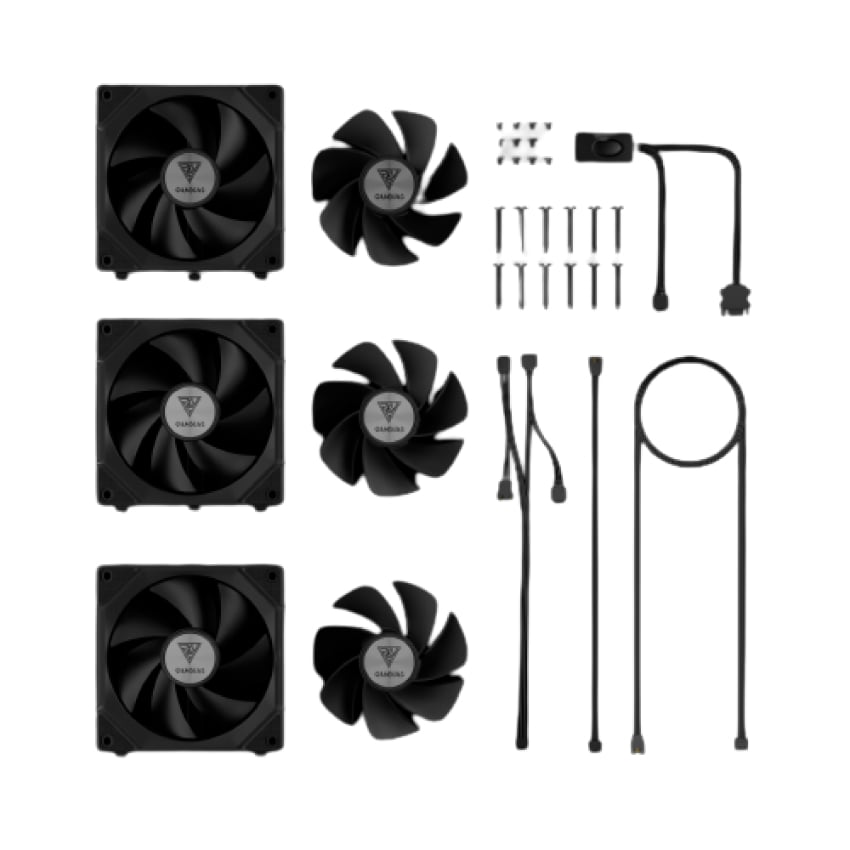 81869_aeolus_p2_1203_3.jpg 3