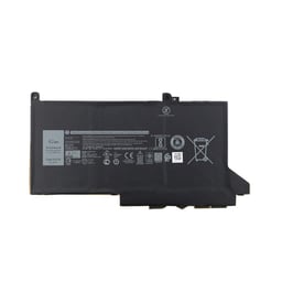 81884_pin_laptop_dell_dj1j0_7280_42wh_.jpg 0