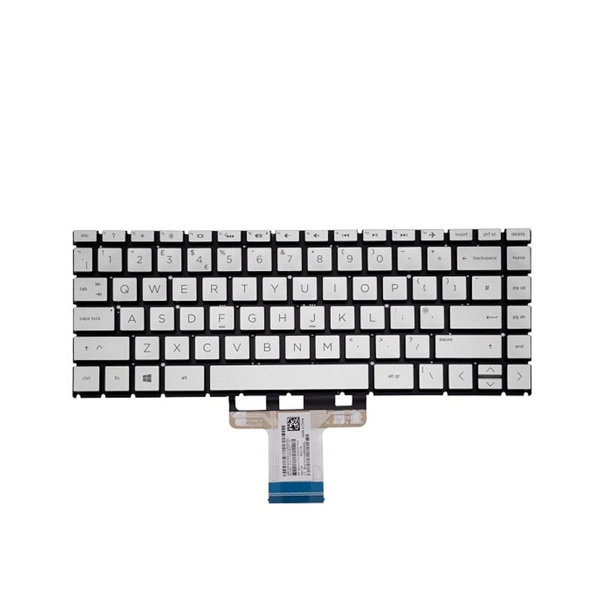 81888_ban_phim_laptop_hp_14_ce_14_da_bac_led.jpg 0