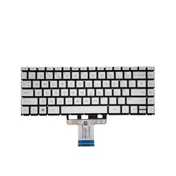 81888_ban_phim_laptop_hp_14_ce_14_da_bac_led.jpg 0