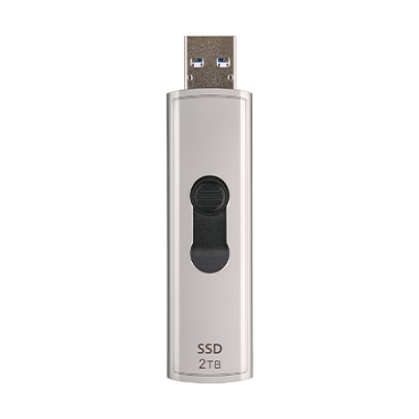 81896_esd320a_portable_ssd_2.jpg 2