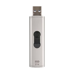 81897_esd320a_portable_ssd.jpg 1