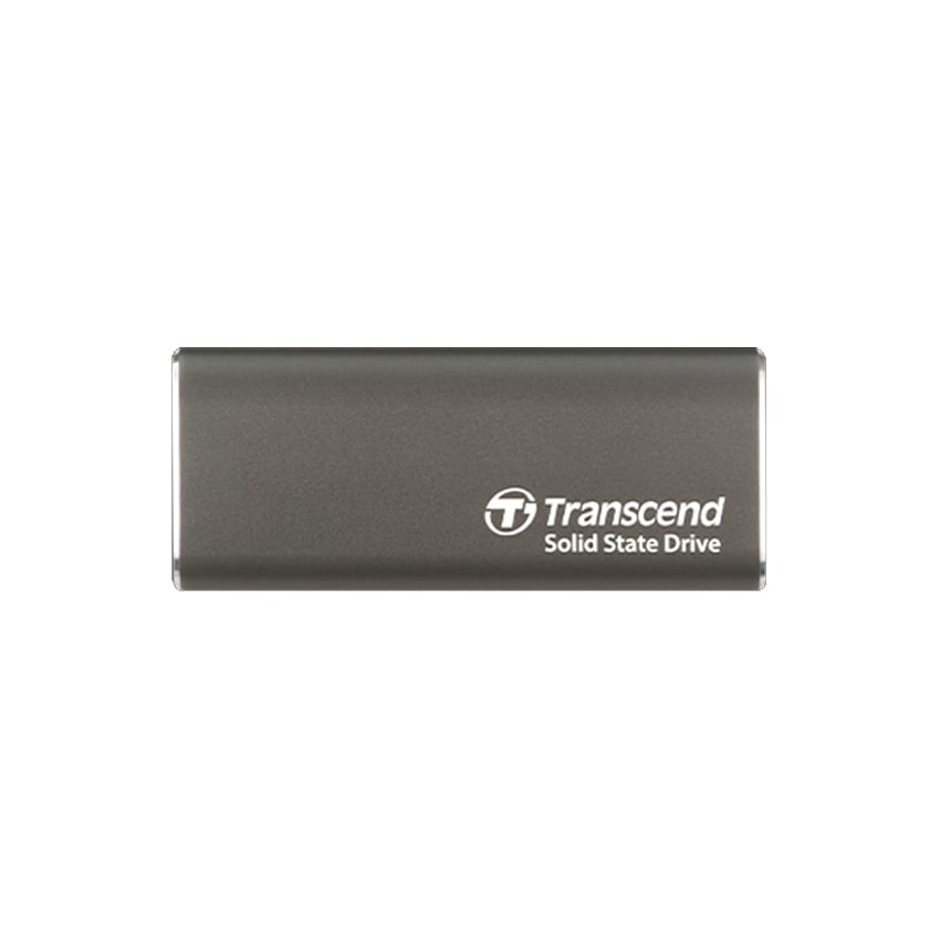 81901_____c___ng_di______ng_transcend_esd265c__1_.jpg 0
