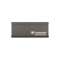 81901_____c___ng_di______ng_transcend_esd265c__1_.jpg 0